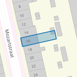 Perceel HMN02-M-4456