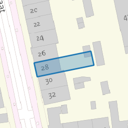 Perceel HMN02-M-4462