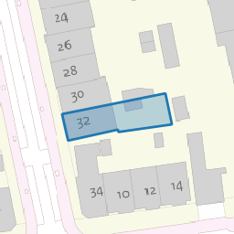 Perceel HMN02-M-4464