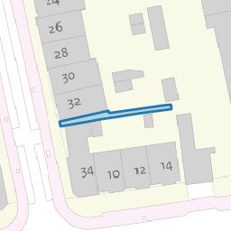 Perceel HMN02-M-4465