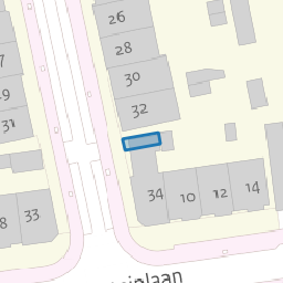 Perceel HMN02-M-4466