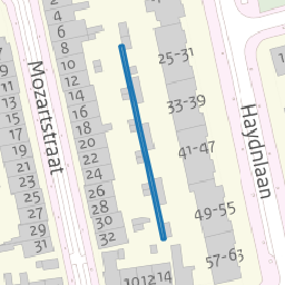 Perceel HMN02-M-4467