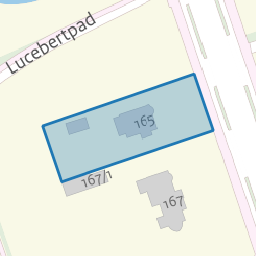 Perceel HMN02-M-4476