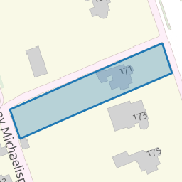 Perceel HMN02-M-4477