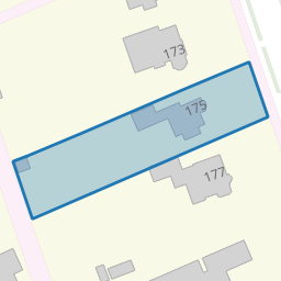 Perceel HMN02-M-4478