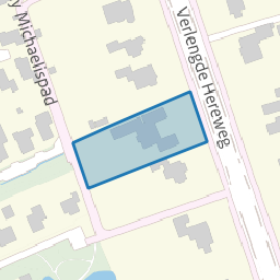 Perceel HMN02-M-4480