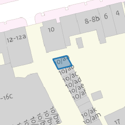 Perceel HMN02-M-4492