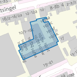 Perceel HMN02-M-4493