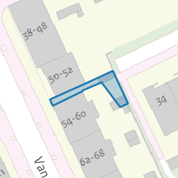 Perceel HMN02-M-4523