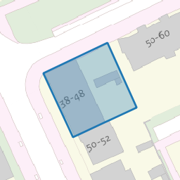 Perceel HMN02-M-4525