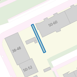 Perceel HMN02-M-4526