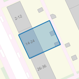 Perceel HMN02-M-4528