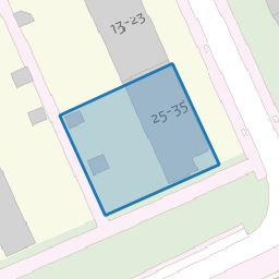 Perceel HMN02-M-4530