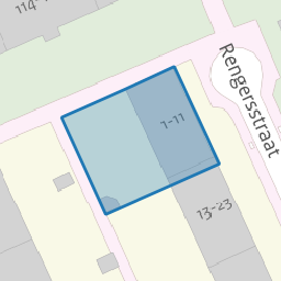 Perceel HMN02-M-4532