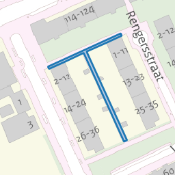 Perceel HMN02-M-4533