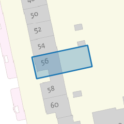 Perceel HMN02-M-4550