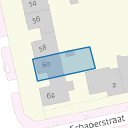 Perceel HMN02-M-4552