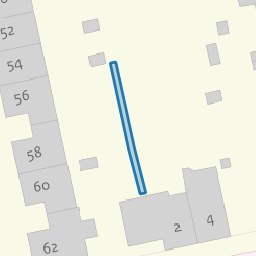 Perceel HMN02-M-4553