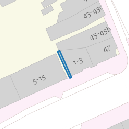 Perceel HMN02-M-4559