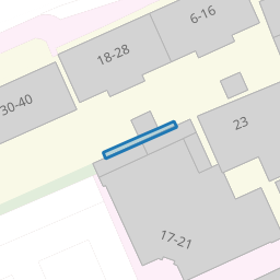 Perceel HMN02-M-4565