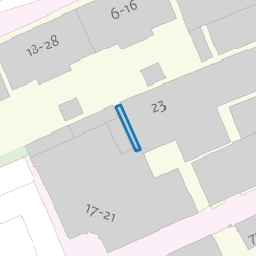 Perceel HMN02-M-4566