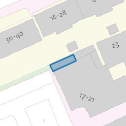 Perceel HMN02-M-4568