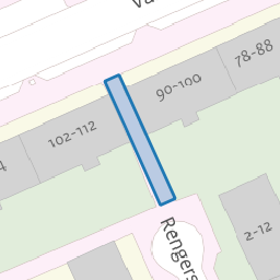 Perceel HMN02-M-4577