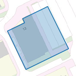 Perceel HMN02-M-4580