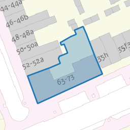 Perceel HMN02-M-4596