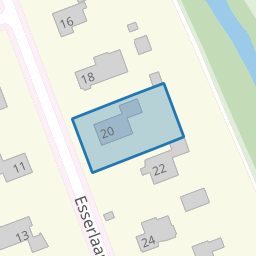 Perceel HMN02-M-4599