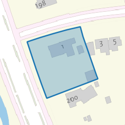 Perceel HMN02-M-4600