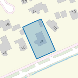 Perceel HMN02-M-4604