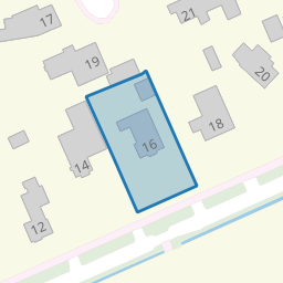 Perceel HMN02-M-4605