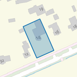 Perceel HMN02-M-4606