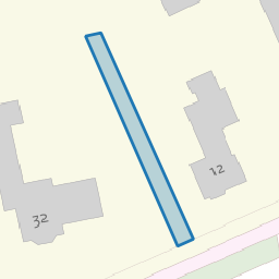 Perceel HMN02-M-4611