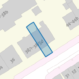 Perceel HMN02-M-4618