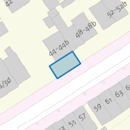 Perceel HMN02-M-4624