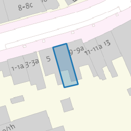 Perceel HMN02-M-4629