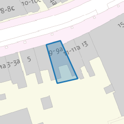 Perceel HMN02-M-4630