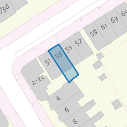 Perceel HMN02-M-4638