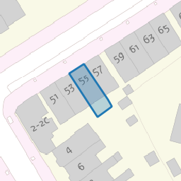 Perceel HMN02-M-4639