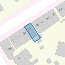 Perceel HMN02-M-4640