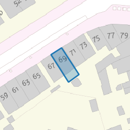 Perceel HMN02-M-4646