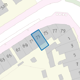 Perceel HMN02-M-4648