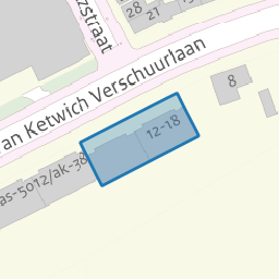 Perceel HMN02-M-4651