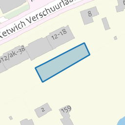 Perceel HMN02-M-4652