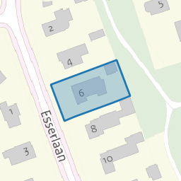 Perceel HMN02-M-4659