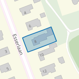 Perceel HMN02-M-4660