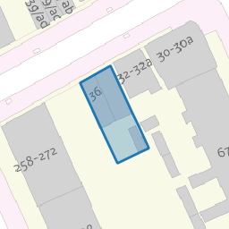 Perceel HMN02-M-4664