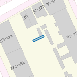 Perceel HMN02-M-4666